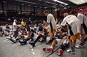 UBC_Tigers_vs_Osnabrueck   030